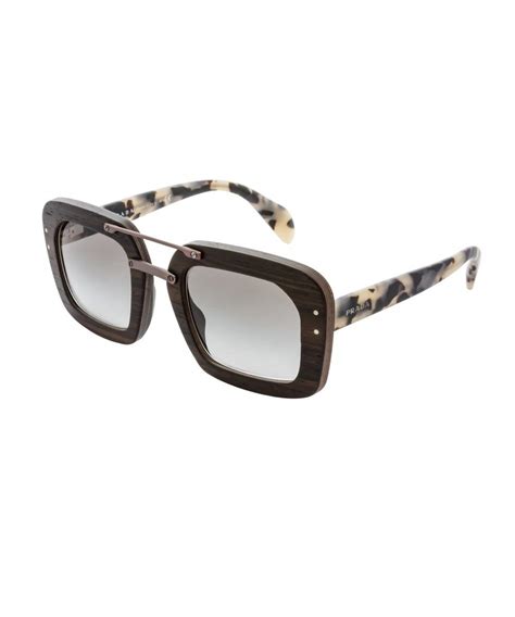 prada sunblasses|prada sunglasses women clearance.